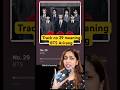 المعنى الخفي وراء أغنية BTS رقم 29 Arirang Kpop 