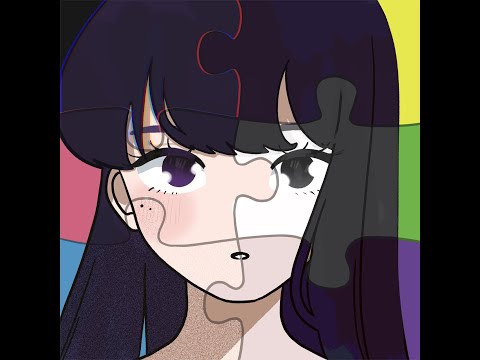 【歌ってみた】HEART / 大塚愛