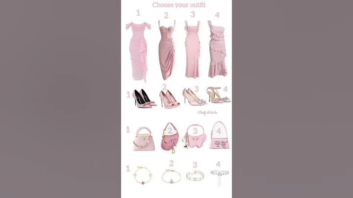 #viral #fashion #trending #outfitideas #fashionstyle #outfit #fashiontrends #ootd #dress #shorts