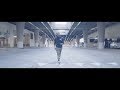 Pharrell Williams - Happy (9AM) Pharrell Williams - Happy (9AM)