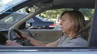 CareerBuilder com Official Super Bowl Commercial 2009 2