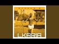 LKARIA