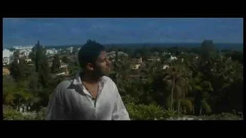 [SimplyBhangra.com] Jaz Dhami - Tera Mera 'Full HQ Video'