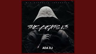 Mashup V3 instrumental