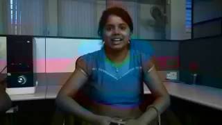 Student  feedback on Dermatoglyphics and multiple Intelligence tests (D.M.I.T) - ALPHABRAIN Part 1