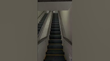 10X Josh Hutcherson 😲 #garrysmod #nextbotchasing #horror #joshhutcherson #wenomechainsama #meme