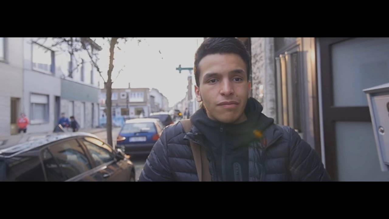 soufiane eddyani 101barz 1e deel youtube soufiane eddyani 101barz 1e deel youtube