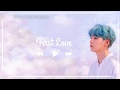 BTS Chill Playlist for Studying, Reading, or Sleeping - June 2020