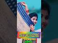 | HAMSA LINGA | LATEST FOLK DJ SONG 2023 | SINGER LAVANYA | JAIKRISHNA |SHREEYADEEP |