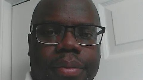 7:14 PFD -"The Lords Prayer"-Matthew 6:5-15