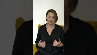 Хотите научиться уважать себя и других? 👇 #карма #психология #судьба #энергокаузология