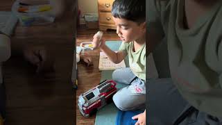 These ideas help children learn math very quickly.😊