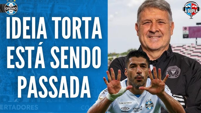 WESLEY COSTA (GRÊMIO) PES 2021 