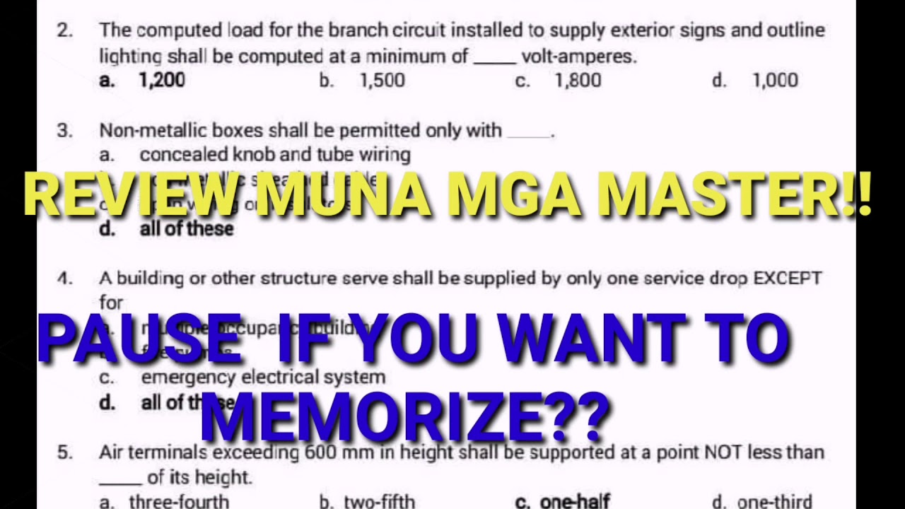 rme-review-9-youtube