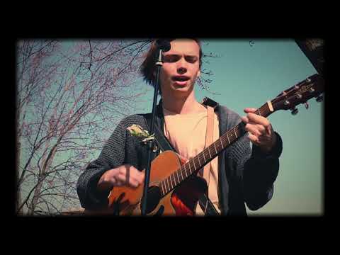 Shavon Reznikov — Shavon Reznikov - Judy (Official Video)