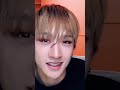 Episode 42 Of Chans Room Bangchan Skz Stay Episode 42 Of Chans Room Bangchan Skz Stay