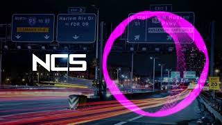 Alex Moretto - All Night Long (Olwicko Flip) [DnB | Rejected by NCS]