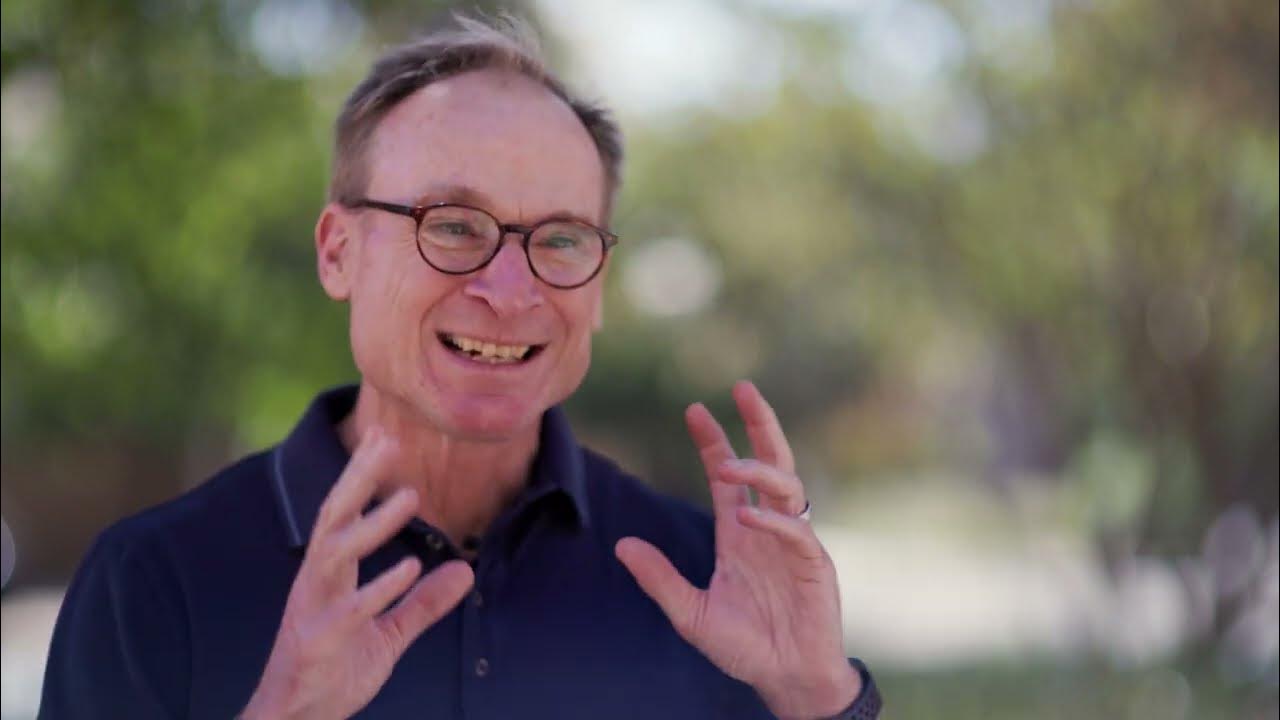 Paul Oyer “An Economist Goes to the Game” YouTube