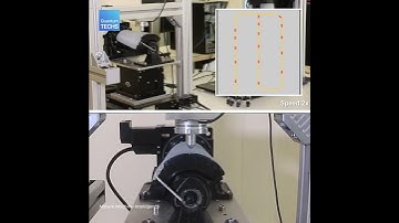 Artificial skin is being used to improve tactile abilities in robots