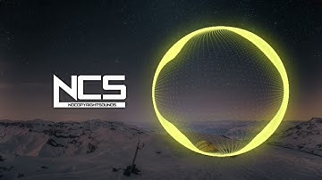JJD - Aeon [NCS Fanmade | Old Video]