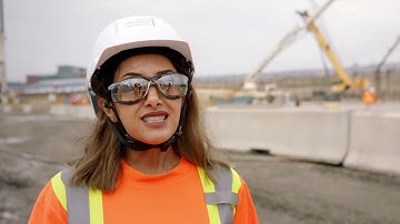 East Harbour | Partnering for exceptional project delivery