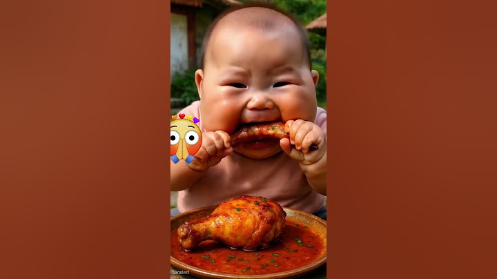 Baby Gets the Cutest  | Funny Ai Animated Shorts #cute #cutebabies #shortsfeed