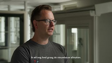 WTC/e Brainport Ondernemer van het Jaar 2025