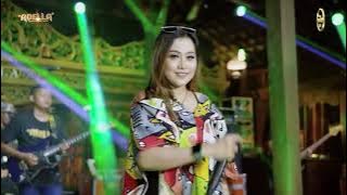 Hello dangdut NIKEN YRa Om Adella OM ADELLA official music video