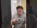 我的FB差點被盜了！ #詐騙 #facebook盜用 #shorts