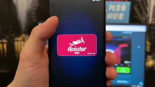 How to Use Aviator Predictor on Stake.com in 2026 – Full Beginner Guide