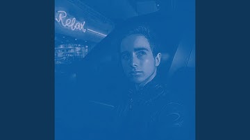 Cultivated Moods for Lazy Lo-Fi Moments