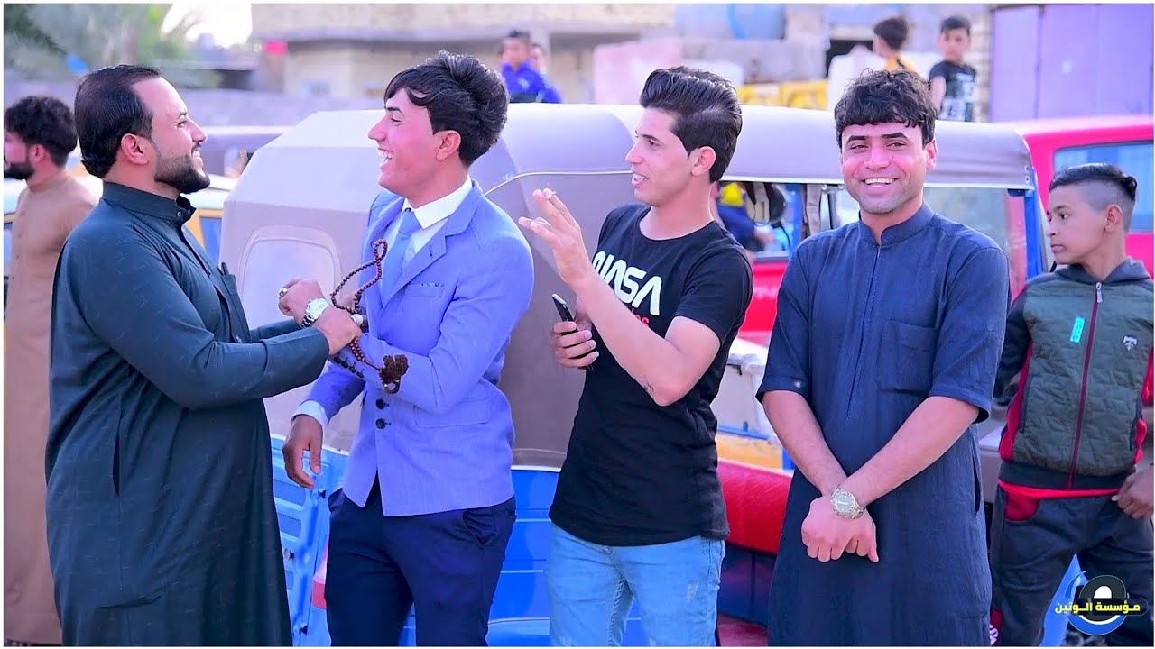 حفل زفاف الطيب - 🎈مراد لاسمر الف مبروك وبدربك انضم القناتنا