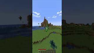 Minecraft Pro Commands Moment