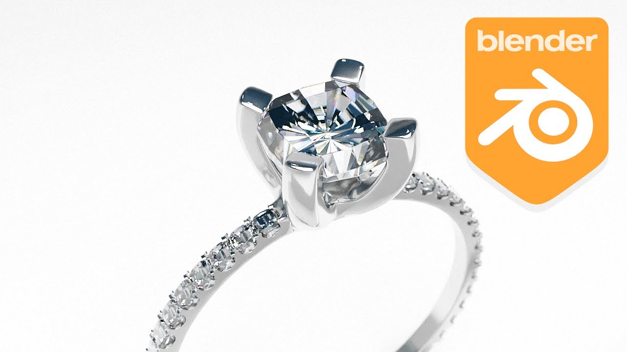 Buy Out Of The Box Diamond Ring Online | CaratLane