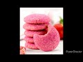 Manifest An MTF Cookie Subliminal w/ BBW Transformation [permanent]