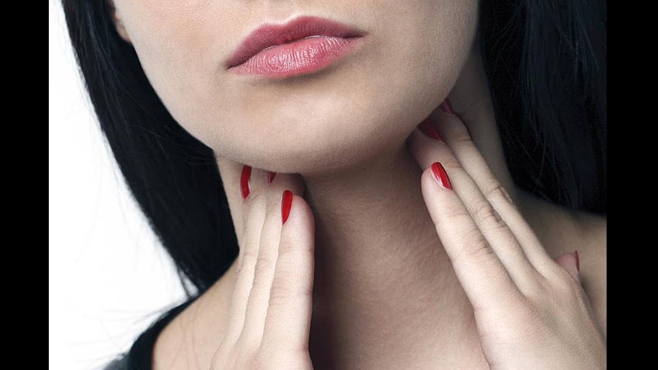 How to Treat Hyperthyroidism With Acupuncture
