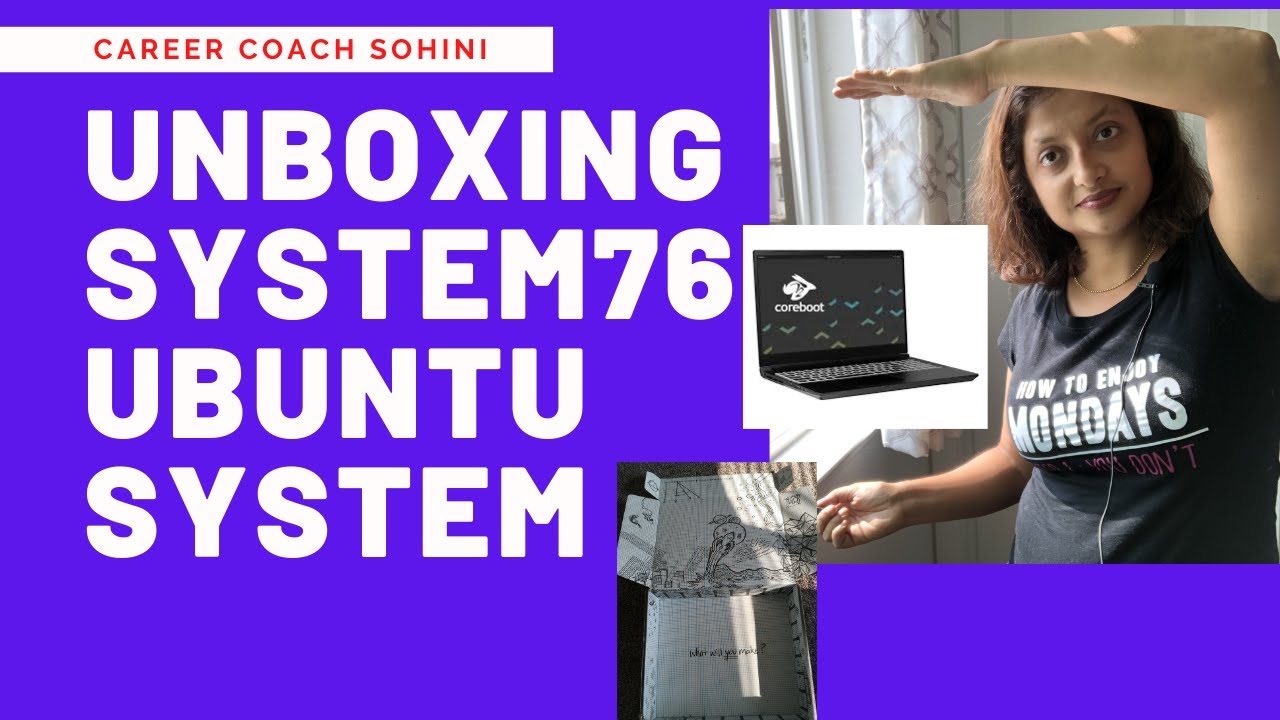 system76 cuda