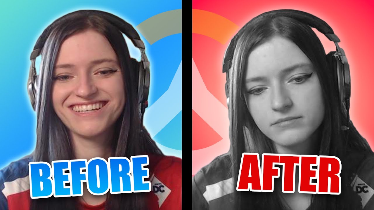 i-played-one-game-of-overwatch-this-is-what-happened-to-me-youtube