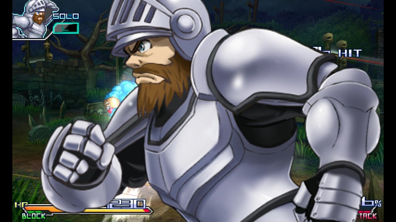 maxresdefault.jpg