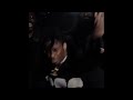 [FREE] DENZEL CURRY X BIA TYPE BEAT - "COMBI"