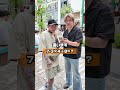 掛け算と割り算ってどっちから？