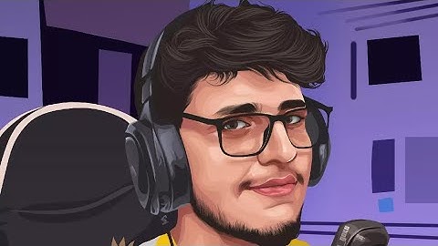 Skin Tutorial | Infinite Design | Gradient Only | Voice Over| Part - 1