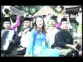 Syura  joget gadis melayu original music