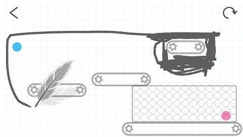 브레인 토트에서 스테이지 118를 클리어 했습니다! http://braindotsapp.com #Brain...