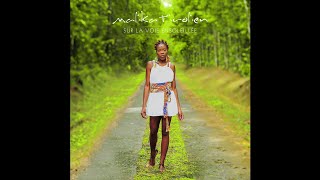 Malika Tirolien - So long ago