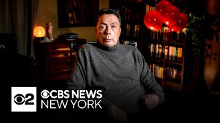 Actor Tim Curry, known for The Rocky Horror Picture Show, dies at 80