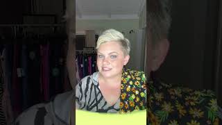 LuLaRoe Halloween Adult Leggings Review | Size OS