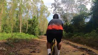 1 MTB XCM SORRISO MT