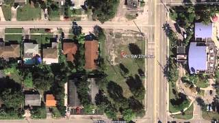 Riverland - 901 SW 27 Ave. Ft. Lauderdale, FL 33312