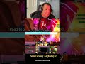 War Boys Tempest Keep 5/18/2026